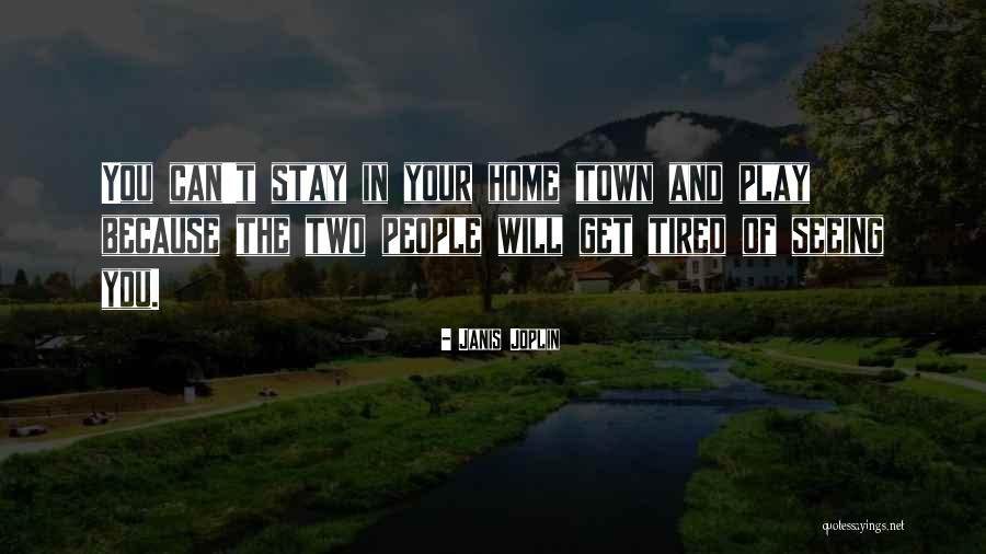 Star Ending Quotes By Janis Joplin Star Ending Quotes By Janis Joplin