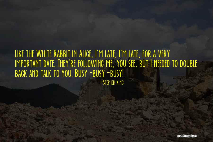 Star Ending Quotes By Stephen King Star Ending Quotes By Stephen King