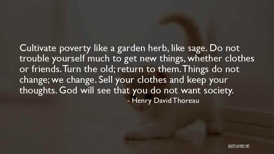 Star Endorsements Quotes By Henry David Thoreau Star Endorsements Quotes By Henry David Thoreau