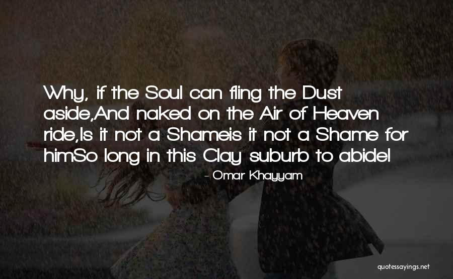 Star Endorsements Quotes By Omar Khayyam Star Endorsements Quotes By Omar Khayyam