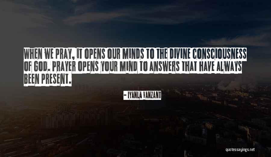 Star Era Quotes By Iyanla Vanzant Star Era Quotes By Iyanla Vanzant