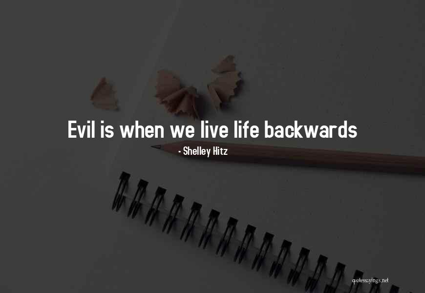 Star Era Quotes By Shelley Hitz Star Era Quotes By Shelley Hitz