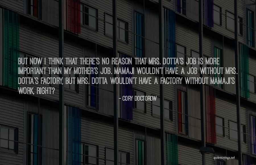 Star Flights To Denver Quotes By Cory Doctorow Star Flights To Denver Quotes By Cory Doctorow