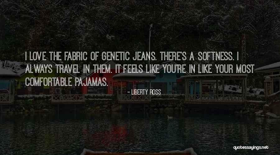 Star Flights To Denver Quotes By Liberty Ross Star Flights To Denver Quotes By Liberty Ross