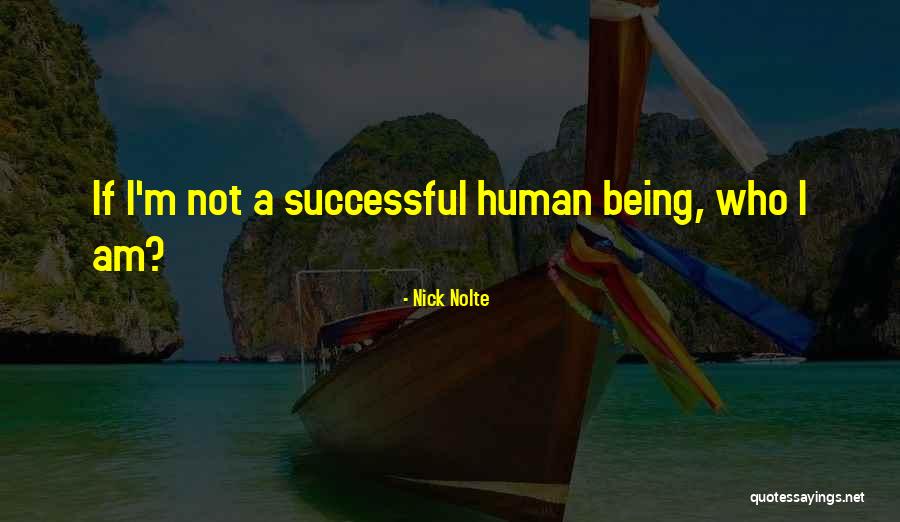 Star Flights To Miami Quotes By Nick Nolte Star Flights To Miami Quotes By Nick Nolte