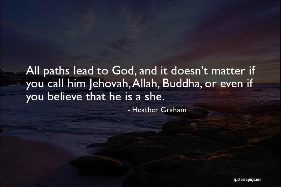 Star Flights To New York Quotes By Heather Graham Star Flights To New York Quotes By Heather Graham