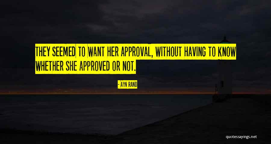 Star Flights To Orlando Quotes By Ayn Rand Star Flights To Orlando Quotes By Ayn Rand