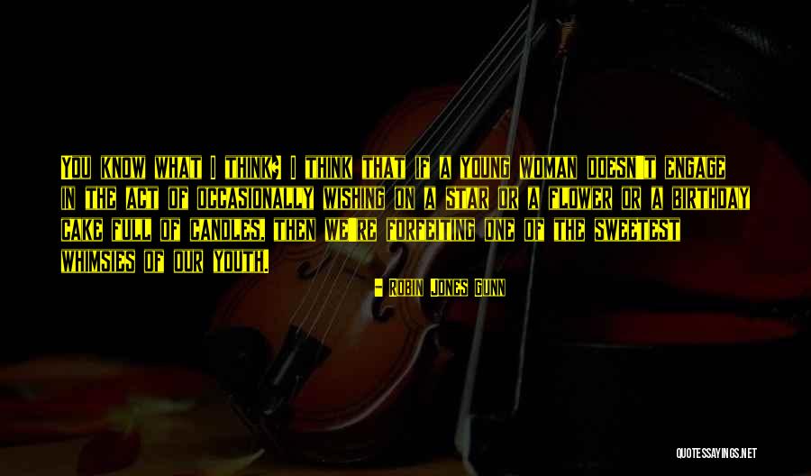 Star Flower Quotes By Robin Jones Gunn Star Flower Quotes By Robin Jones Gunn