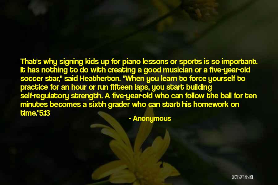 Star Force Quotes By Anonymous Star Force Quotes By Anonymous