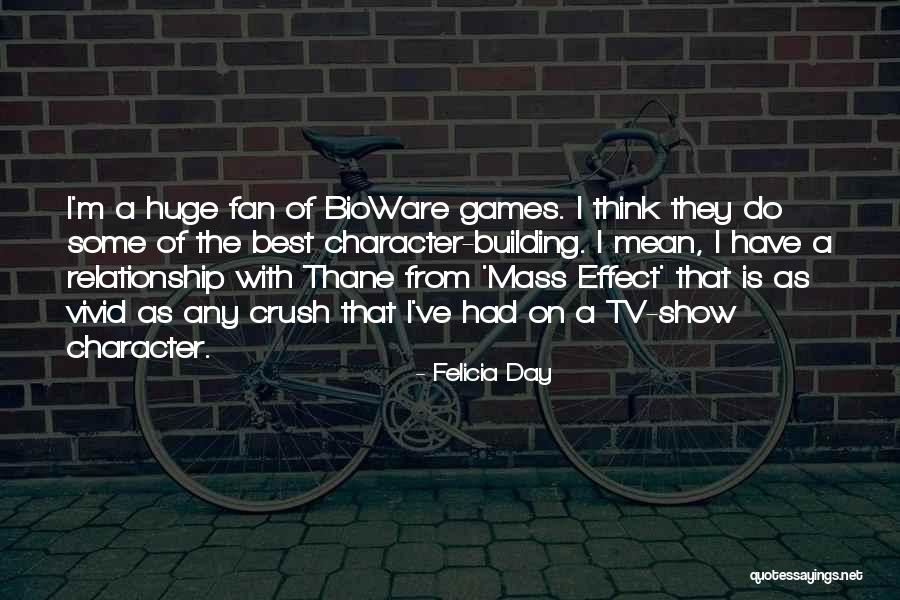 Star Fox 64 Katt Quotes By Felicia Day Star Fox 64 Katt Quotes By Felicia Day