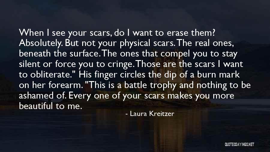 Star Fox 64 Katt Quotes By Laura Kreitzer Star Fox 64 Katt Quotes By Laura Kreitzer