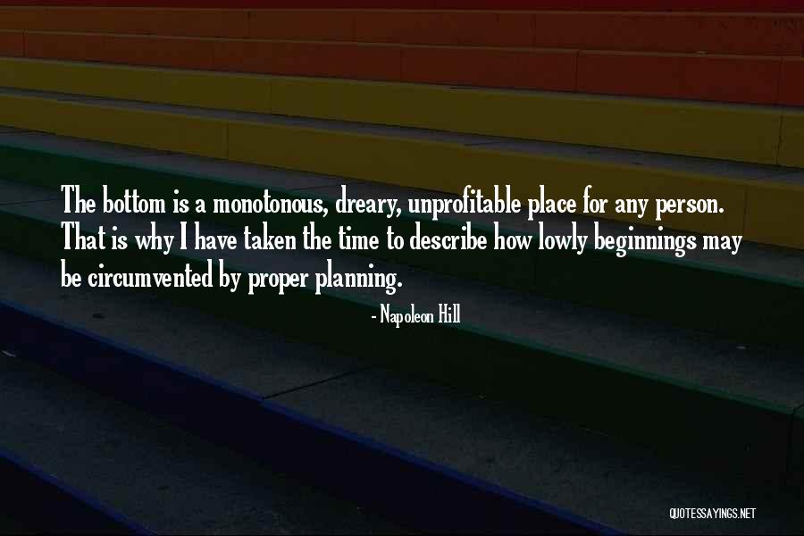 Star Fox 64 Katt Quotes By Napoleon Hill Star Fox 64 Katt Quotes By Napoleon Hill