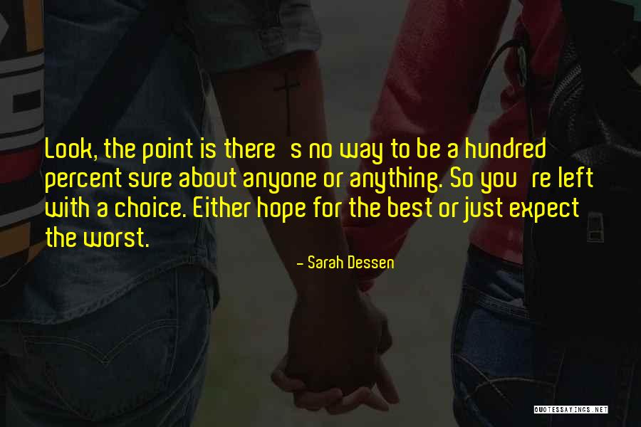 Star Fox 64 Katt Quotes By Sarah Dessen Star Fox 64 Katt Quotes By Sarah Dessen