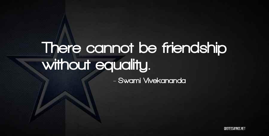 Star Fox 64 Katt Quotes By Swami Vivekananda Star Fox 64 Katt Quotes By Swami Vivekananda