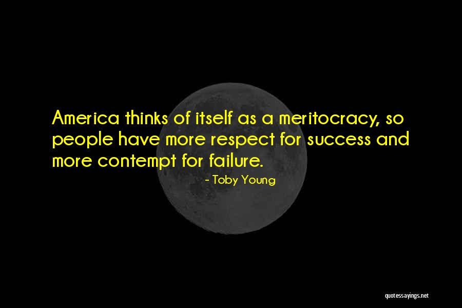 Star Fox 64 Katt Quotes By Toby Young Star Fox 64 Katt Quotes By Toby Young