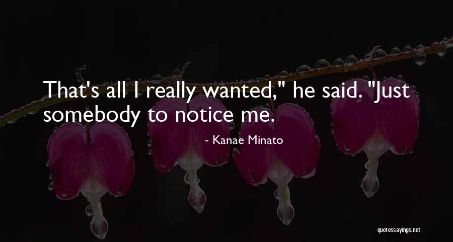 Star Fox 64 Peppy Quotes By Kanae Minato