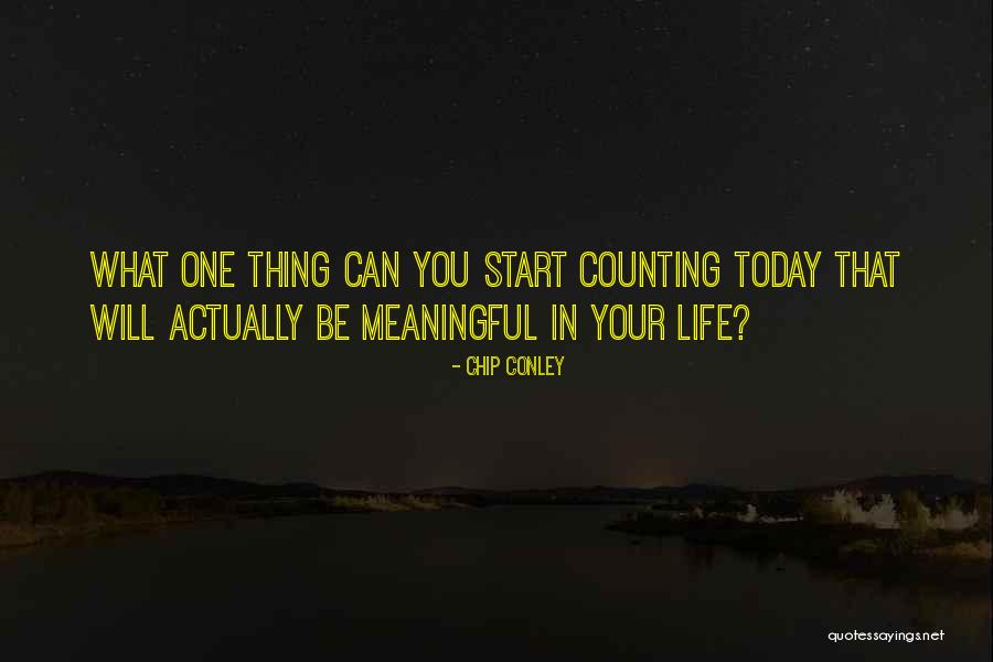 Star Fox 64 Pigma Quotes By Chip Conley Star Fox 64 Pigma Quotes By Chip Conley
