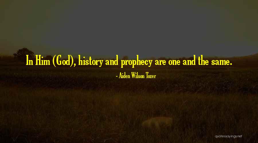 Star Fox 64 Quotes By Aiden Wilson Tozer Star Fox 64 Quotes By Aiden Wilson Tozer
