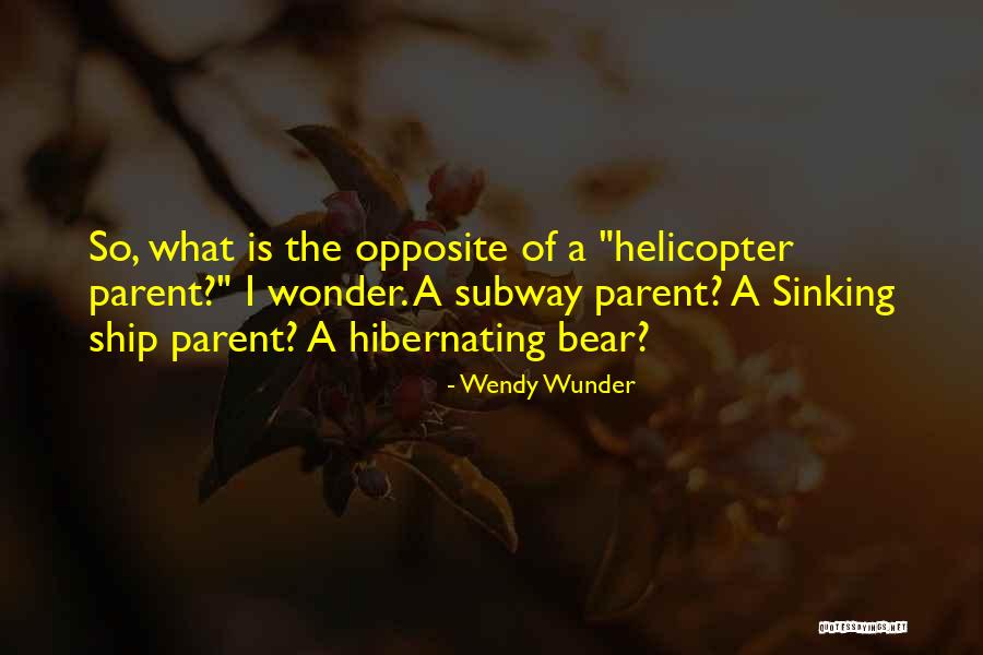 Star Fox 64 Quotes By Wendy Wunder Star Fox 64 Quotes By Wendy Wunder