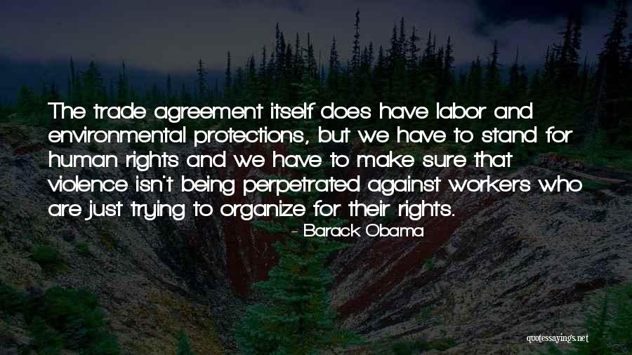 Star Fox Assault Quotes By Barack Obama Star Fox Assault Quotes By Barack Obama