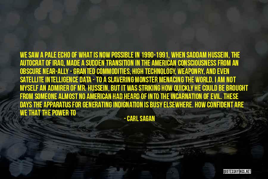 Star Fox Assault Quotes By Carl Sagan Star Fox Assault Quotes By Carl Sagan