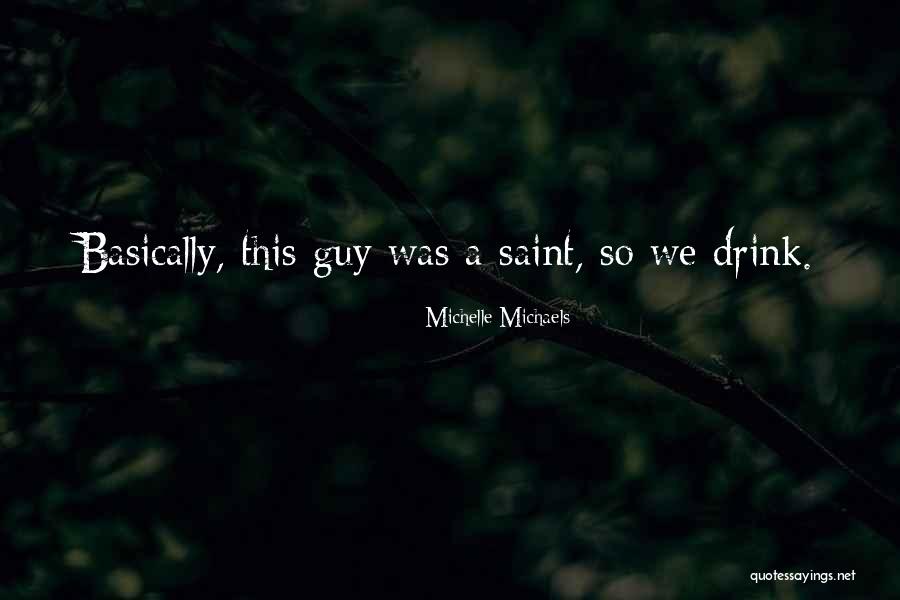 Star Fox Assault Quotes By Michelle Michaels Star Fox Assault Quotes By Michelle Michaels
