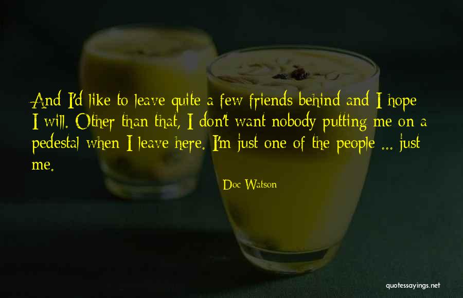Star Fox Command Quotes By Doc Watson Star Fox Command Quotes By Doc Watson