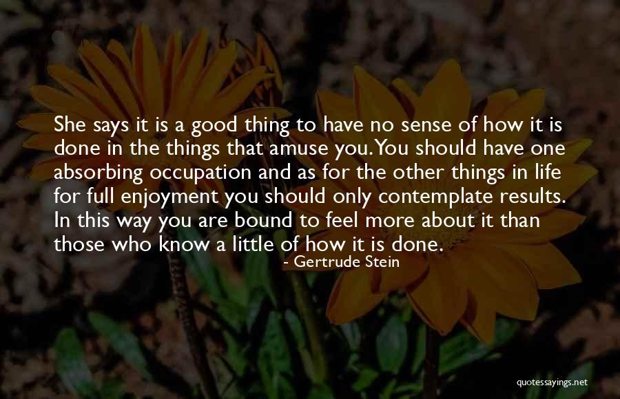 Star Fox Command Quotes By Gertrude Stein Star Fox Command Quotes By Gertrude Stein