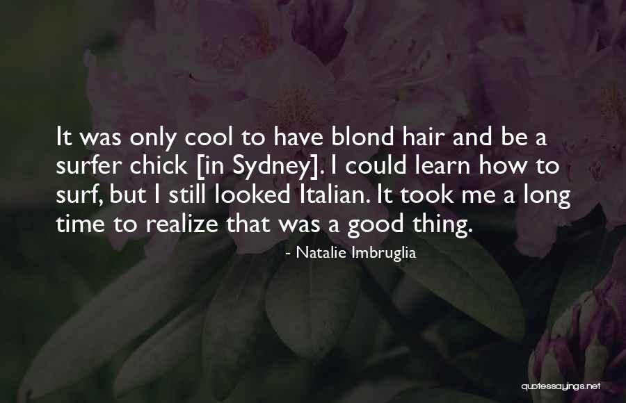 Star Fox Command Quotes By Natalie Imbruglia Star Fox Command Quotes By Natalie Imbruglia