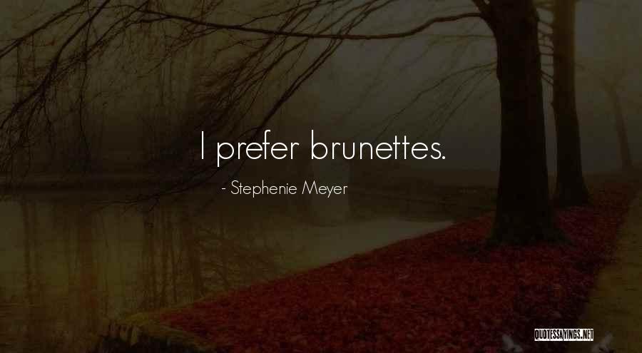 Star Fox Command Quotes By Stephenie Meyer Star Fox Command Quotes By Stephenie Meyer