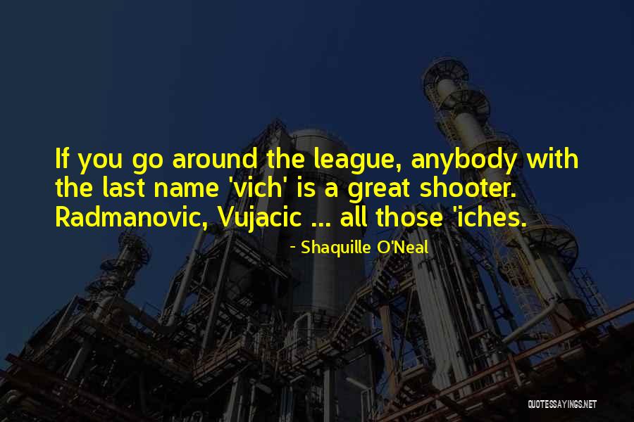 Star Fox Peppy Quotes By Shaquille O'Neal Star Fox Peppy Quotes By Shaquille O'Neal