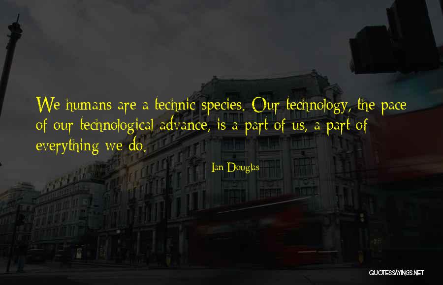 Star Garter Surbiton Quotes By Ian Douglas Star Garter Surbiton Quotes By Ian Douglas