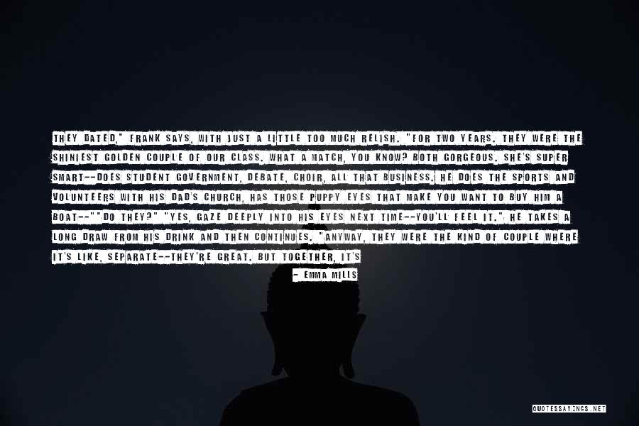 Star Gaze Quotes By Emma Mills Star Gaze Quotes By Emma Mills