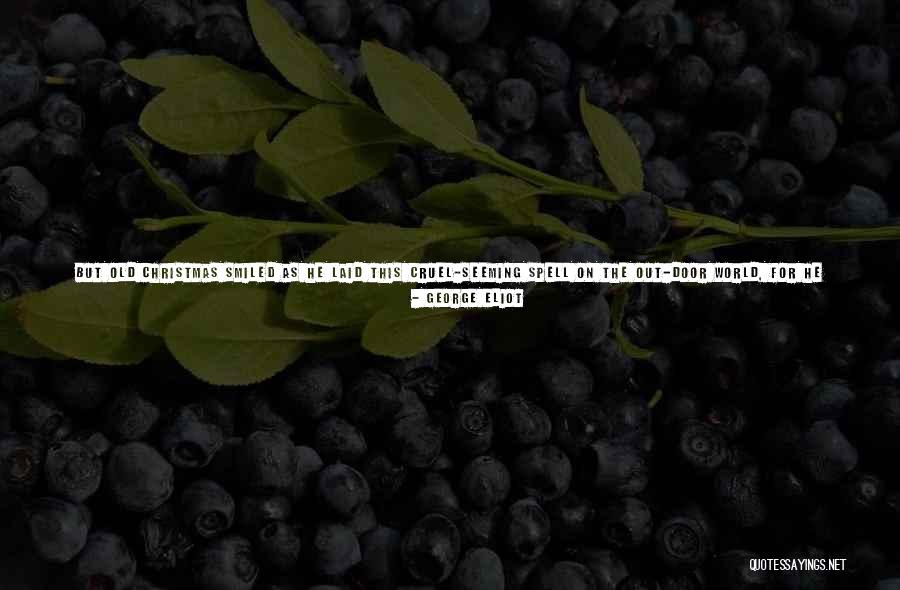 Star Gaze Quotes By George Eliot Star Gaze Quotes By George Eliot