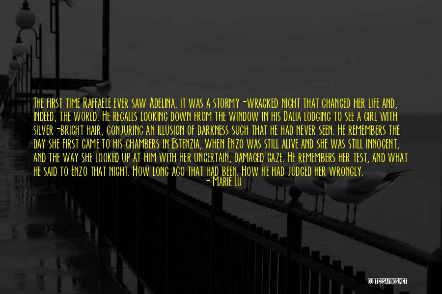 Star Gaze Quotes By Marie Lu Star Gaze Quotes By Marie Lu