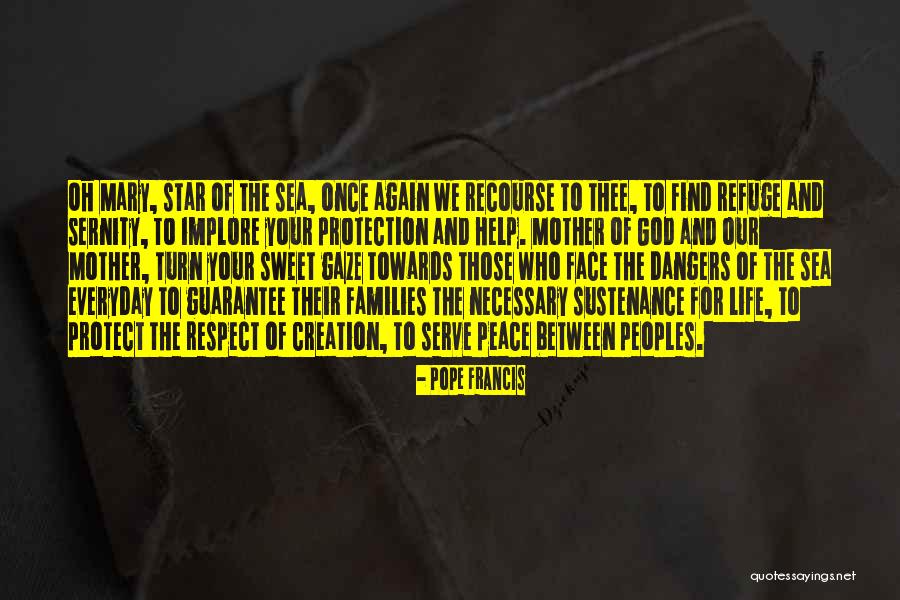 Star Gaze Quotes By Pope Francis Star Gaze Quotes By Pope Francis