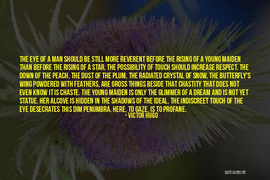 Star Gaze Quotes By Victor Hugo Star Gaze Quotes By Victor Hugo