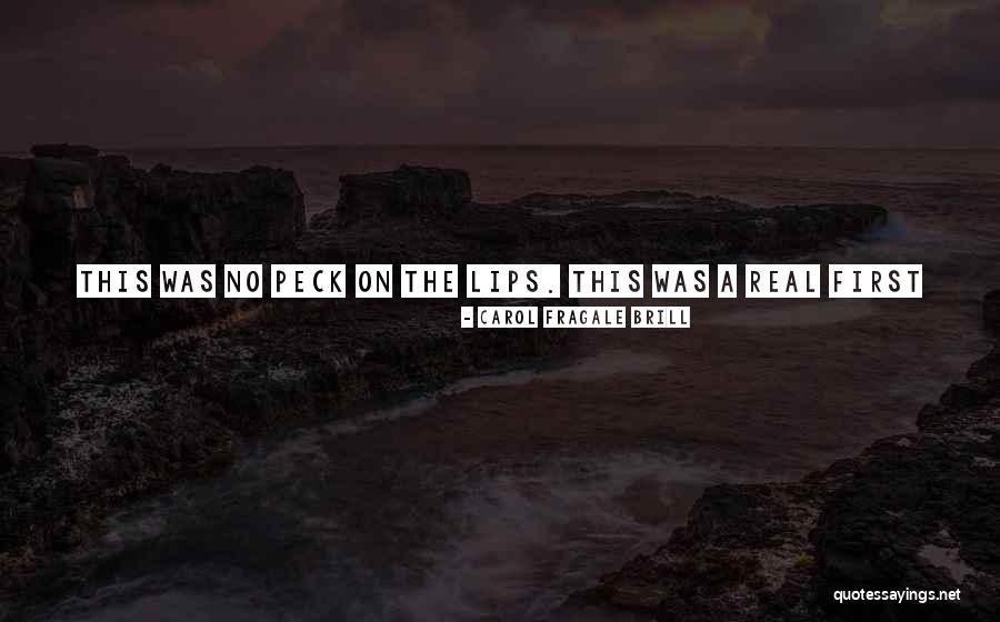 Star Girl Quotes By Carol Fragale Brill Star Girl Quotes By Carol Fragale Brill
