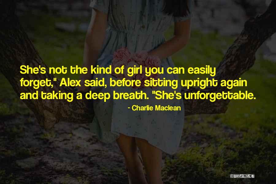 Star Girl Quotes By Charlie Maclean Star Girl Quotes By Charlie Maclean