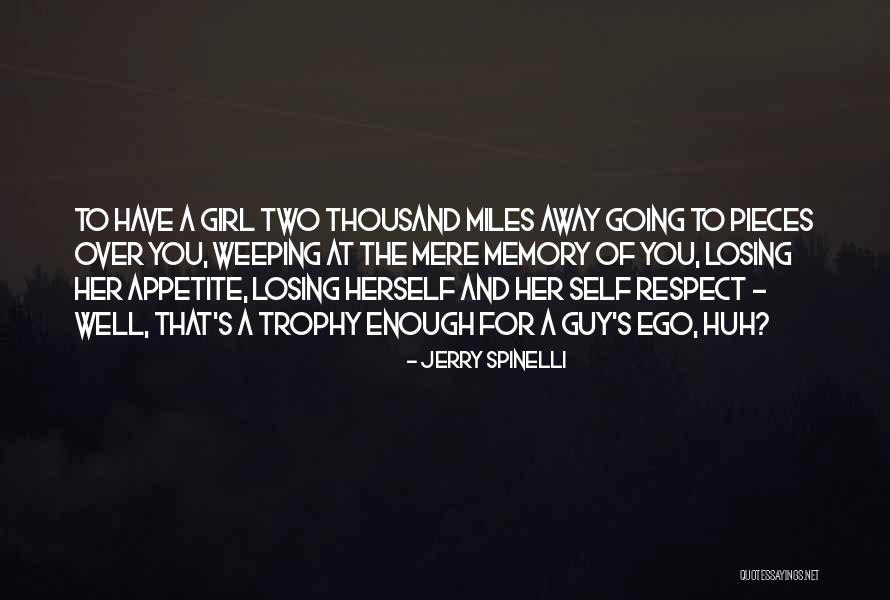 Star Girl Quotes By Jerry Spinelli Star Girl Quotes By Jerry Spinelli