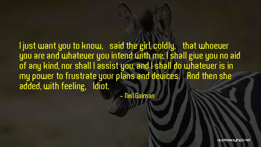 Star Girl Quotes By Neil Gaiman Star Girl Quotes By Neil Gaiman