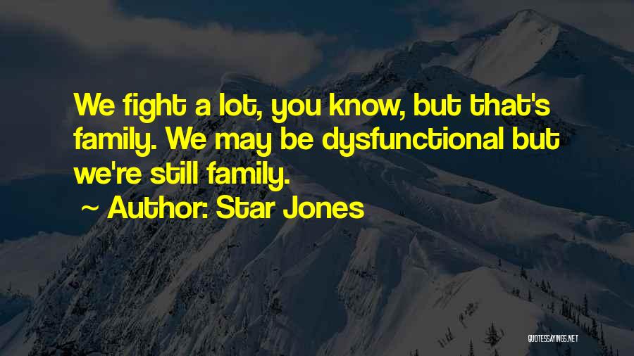 Star Jones Quotes 1043311