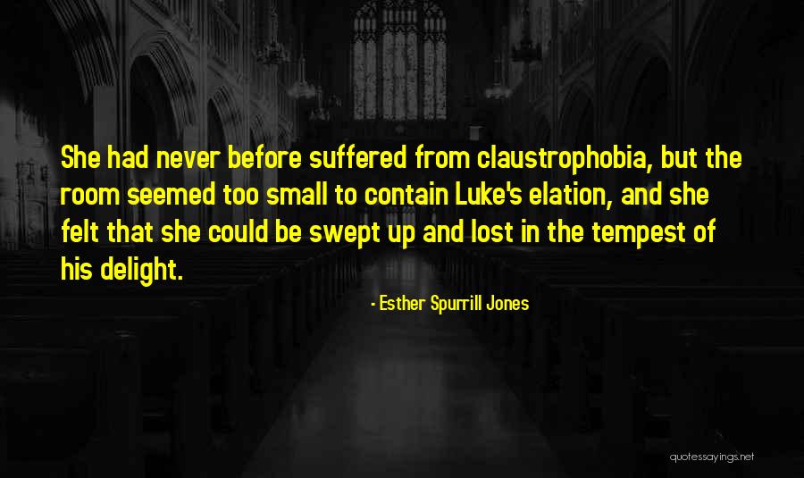 Star Lost Quotes By Esther Spurrill Jones Star Lost Quotes By Esther Spurrill Jones