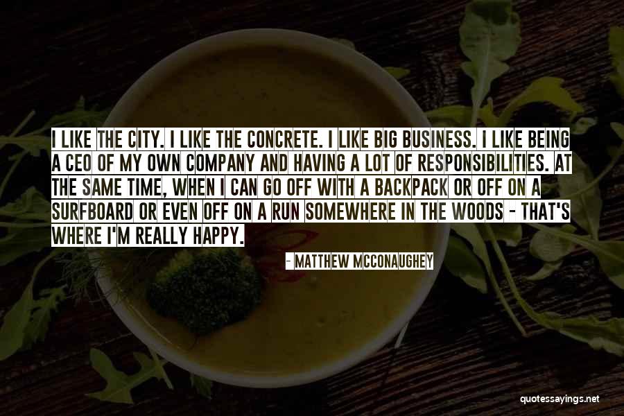 Star Ma Ina Lapac Singer Quotes By Matthew McConaughey Star Ma Ina Lapac Singer Quotes By Matthew McConaughey
