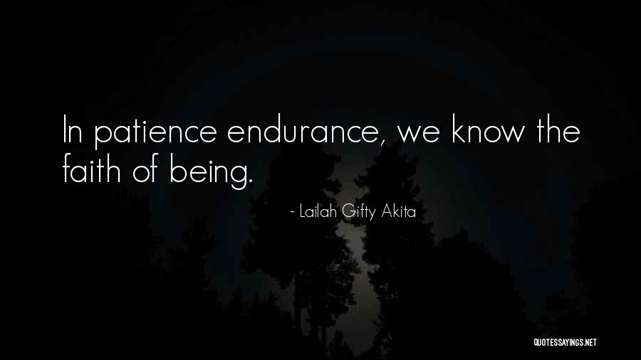 Star Maker Quotes By Lailah Gifty Akita Star Maker Quotes By Lailah Gifty Akita