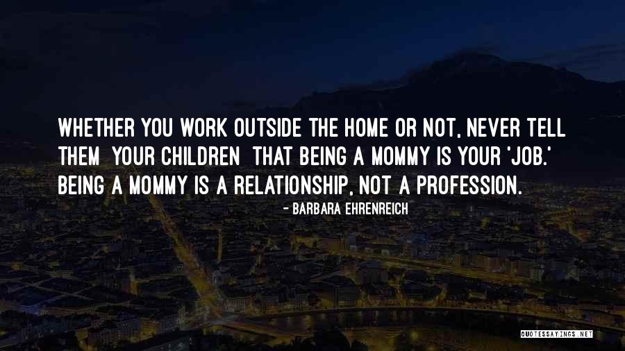 Star Making For Christmas Quotes By Barbara Ehrenreich Star Making For Christmas Quotes By Barbara Ehrenreich