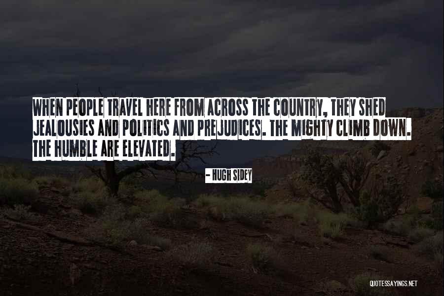 Star News Quotes By Hugh Sidey Star News Quotes By Hugh Sidey