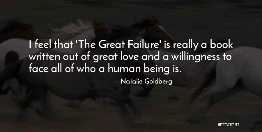 Star News Quotes By Natalie Goldberg Star News Quotes By Natalie Goldberg