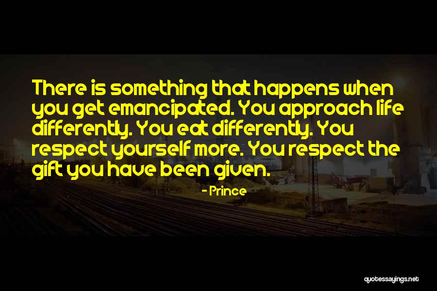 Star Ocean 3 Battle Quotes By Prince Star Ocean 3 Battle Quotes By Prince