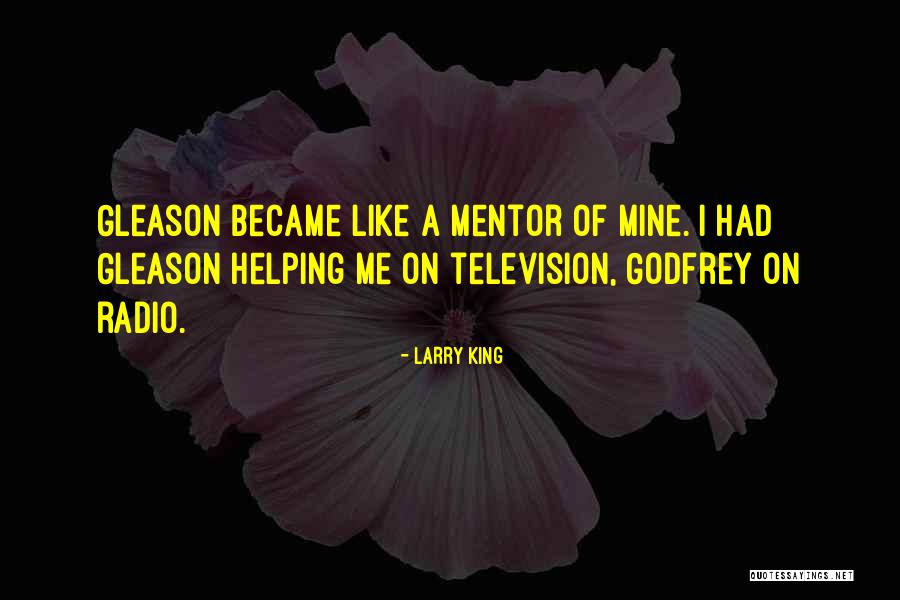 Star Sayings And Quotes By Larry King Star Sayings And Quotes By Larry King